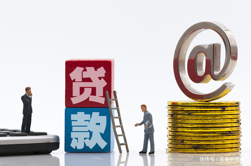 北京私人资金周转
